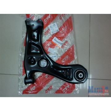 Рычаг передний правый для Volkswagen Polo